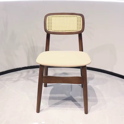 Chair Collective