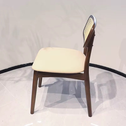 Chair Collective