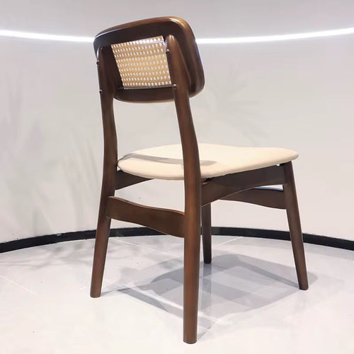 Chair Collective