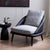 Chair Collective