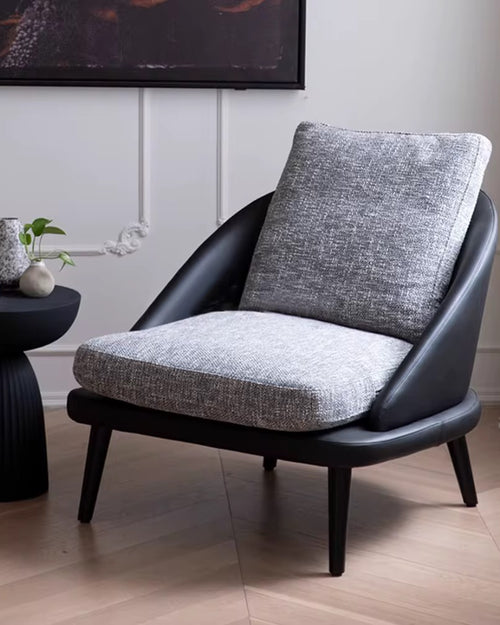 Chair Collective