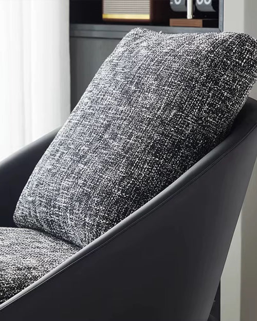Chair Collective