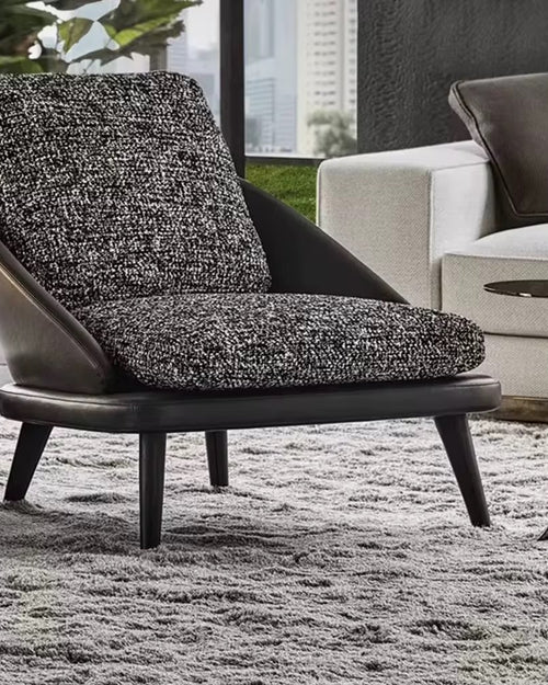 Chair Collective