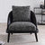 Chair Collective