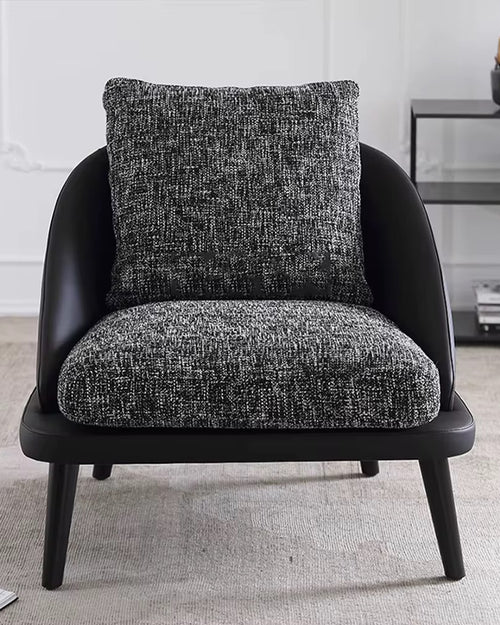 Chair Collective