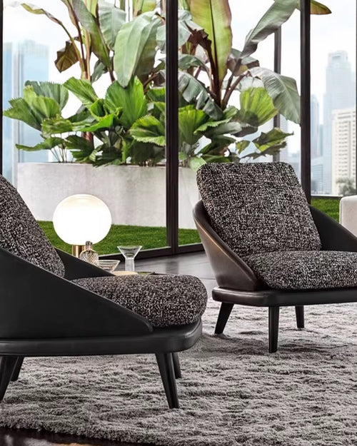 Chair Collective