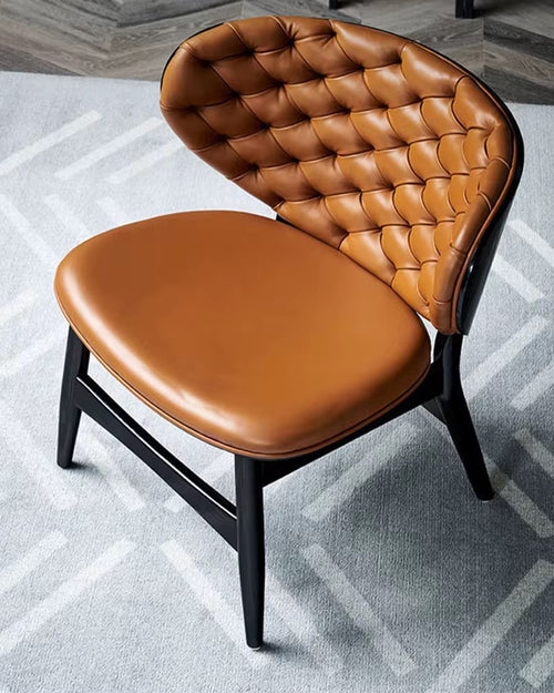 Chair Collective