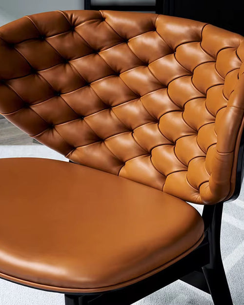 Chair Collective