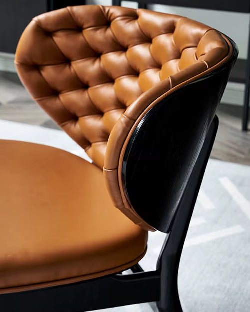 Chair Collective
