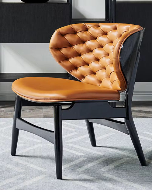 Chair Collective