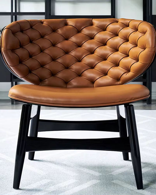 Chair Collective