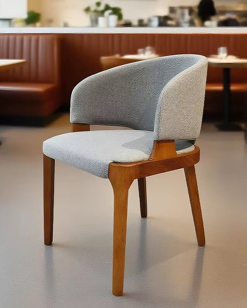 Chair Collective