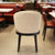 Chair Collective