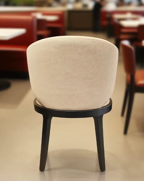 Chair Collective