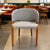 Chair Collective