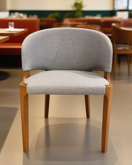 Chair Collective