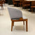 Chair Collective
