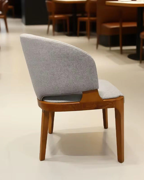 Chair Collective