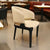 Chair Collective