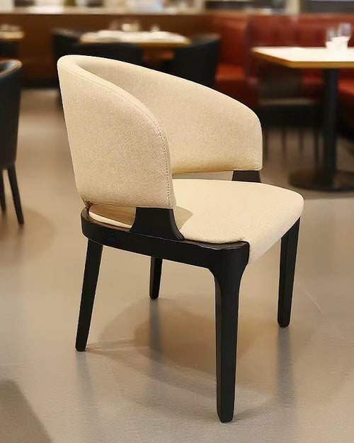 Chair Collective
