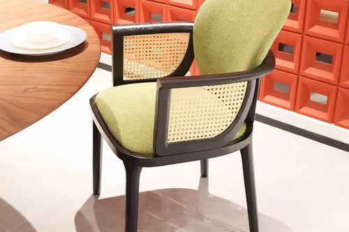 Sora Cafe Chair