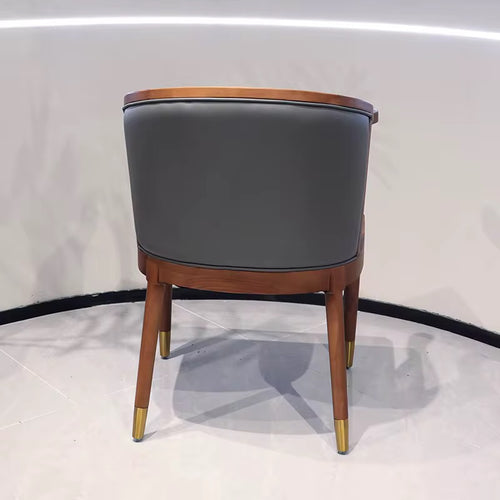 Chair Collective