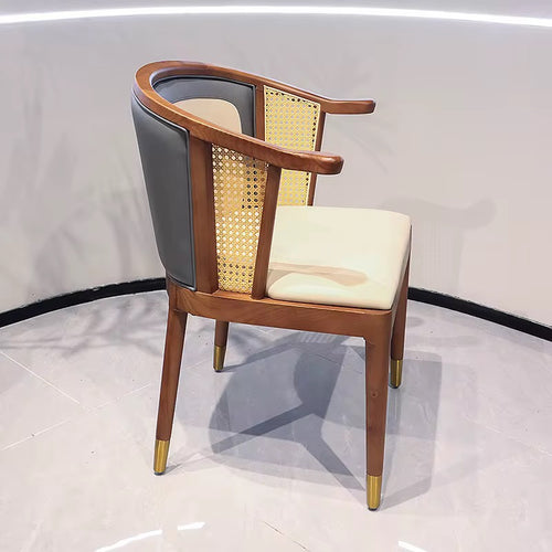 Chair Collective