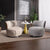 Chair Collective