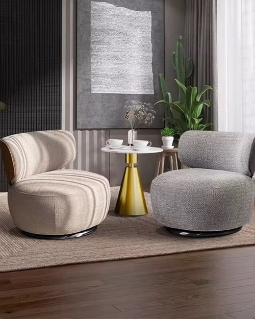 Chair Collective