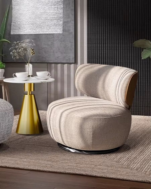 Chair Collective