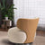 Chair Collective