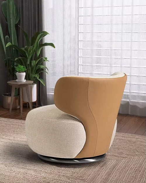 Chair Collective