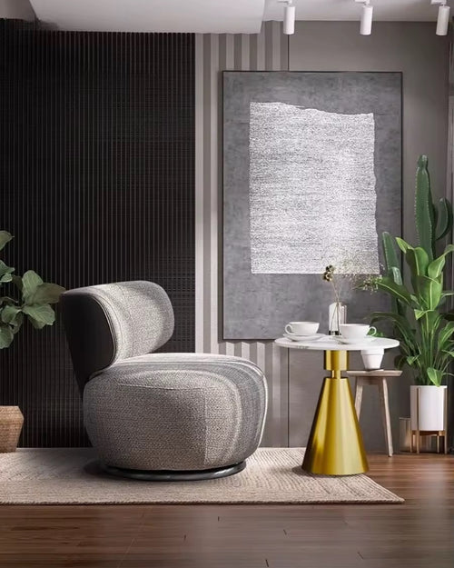 Chair Collective