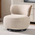 Chair Collective