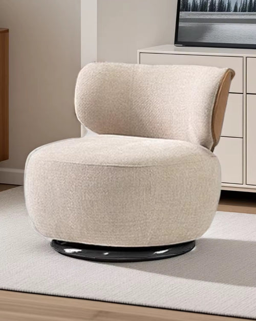 Chair Collective
