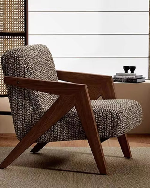 Chair Collective