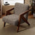 Chair Collective