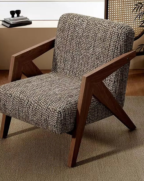 Chair Collective