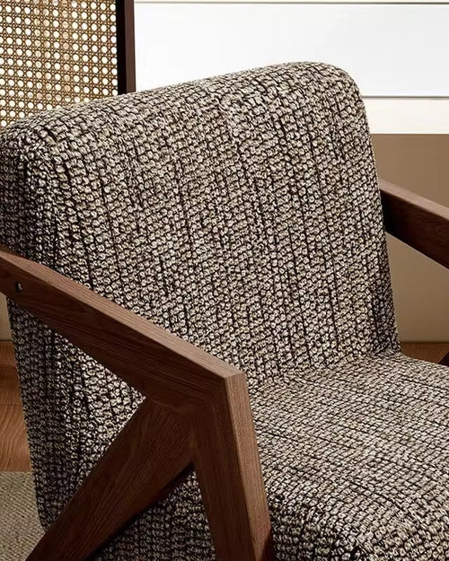 Chair Collective
