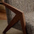 Chair Collective