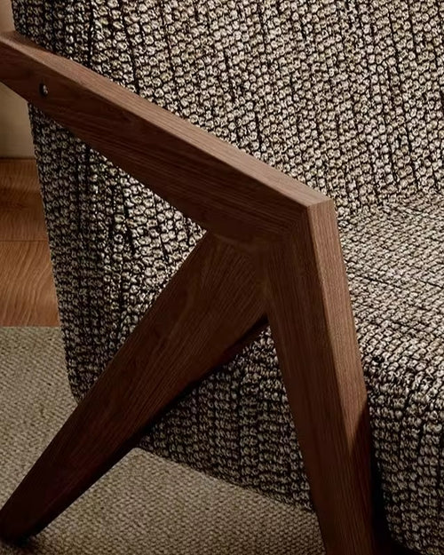 Chair Collective