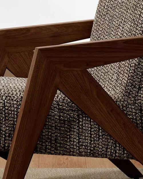 Chair Collective