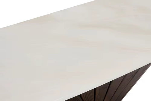 Moscow Foyer Console