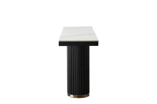 Marcella Foyer Console