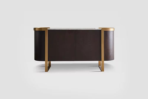 Maria Storage Console