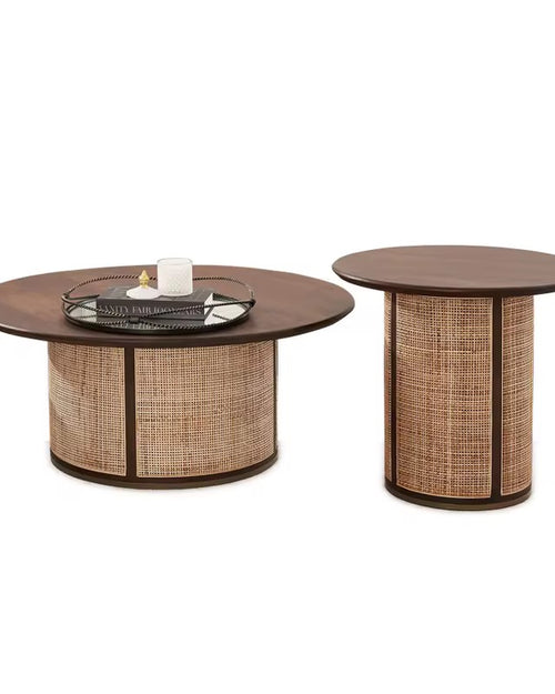 Chair Collective