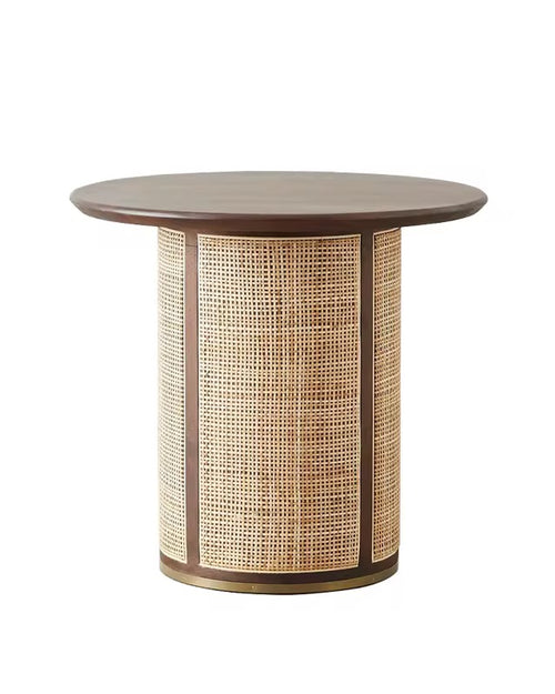 Chair Collective