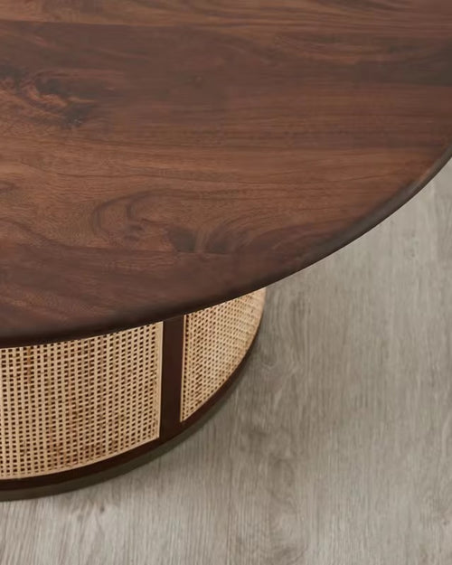 Chair Collective