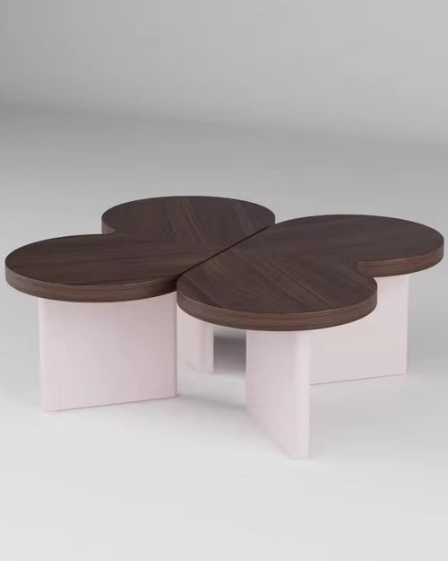 Chair Collective
