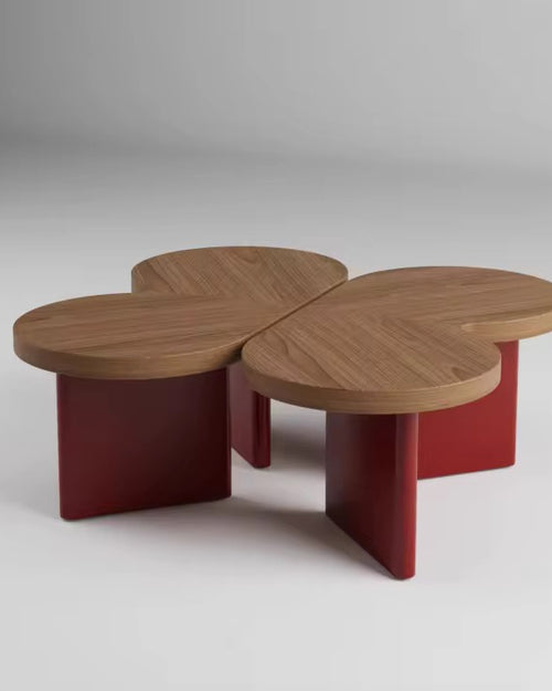 Chair Collective